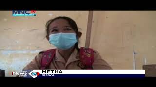 Download lagu SDN 06 RANTAU ALAI NYARIS AMBRUK mp3 Download lagu SDN 06 RANTAU ALAI NYARIS AMBRUK mp3