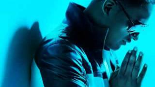 Best Girl   Taio Cruz