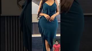 Hot girls big ass ? )) #shorts