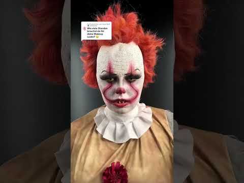 Paula's Childhood Heroes (Halloween Edition) - Everything is always much more complicated than it...