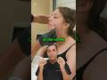 Facial Contouring Explained Antiaging Cosmeticsurgery Contour