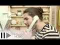 Sore & Mihai Ristea - Beautiful Life 