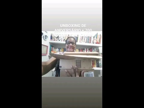 video thumnail