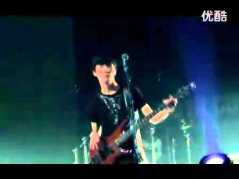 Tsagan shonhor hamtlag-Chono