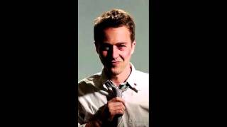 Lay on the train tracks - Bleeding Through