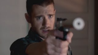 Pretty Little Liars - &#39;Accused in Rosewood&#39; Promo - 7x20 &quot;Til DeAth Do Us Part&quot;