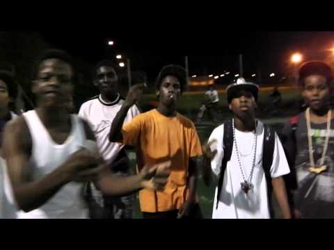 Ti Smayti X Lyrics an mwen Sept. 2013 Visual Prod