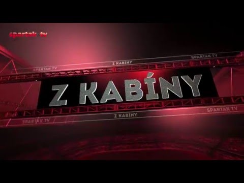 Z kabíny | Hostia: Ivan Hucko a Róbert Jež