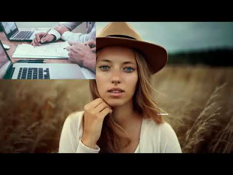 Janet Jackson Feat Daddy Yankee