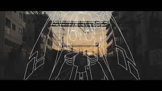 夕暮れバッドトリップ / 呆feat. LeuR　Twilight Bad Trip - LeuR