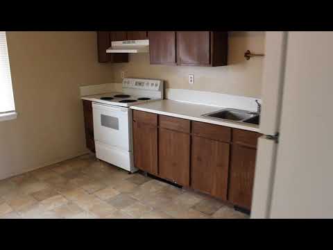 1345 Paul St #1 - Video 3 of 3