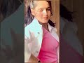 Tere Naina Bilayti शराब ️ ️ Shorts Akshitadwivedi