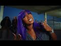 iCandy - FCKEM ( Official Music Video )