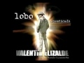 Valentin Elizalde - El Corrido De Manuel