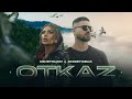 MC STOJAN X ANASTASIJA - OTKAZ (OFFICIAL VIDEO) MC STOJAN X ANASTASIJA - OTKAZ (OFFICIAL VIDEO)