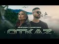 MC STOJAN X ANASTASIJA - OTKAZ (OFFICIAL VIDEO)