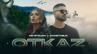 Musik-Video-Miniaturansicht zu Otkaz Songtext von MC Stojan