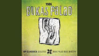 Panalangin Sa Pagiging Bukas Palad (1986)