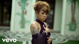 Keyshia Cole - Intro (Last Tango)