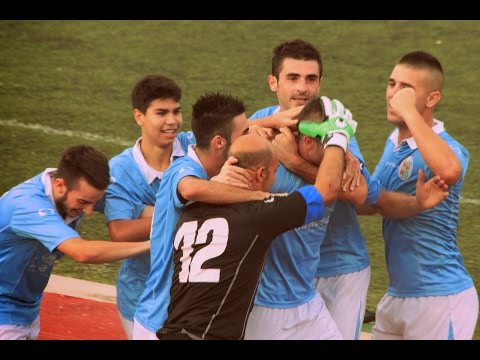 Dorgalese   Sorso 1 2