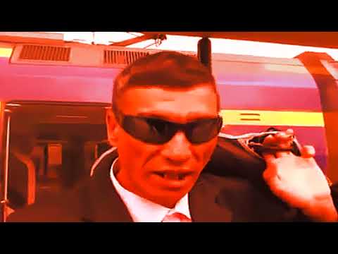 NAI-DOBROTO OT VALYA I MORO-AMSTEREDAM