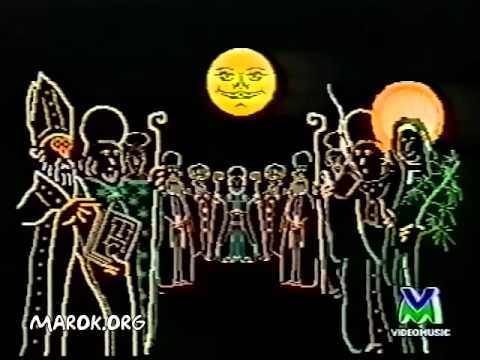 Üstmamò - Rollamaffi