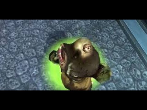 Unholy Infusion Solo Warrior ICC | Shadowmourne Quest (WoW)