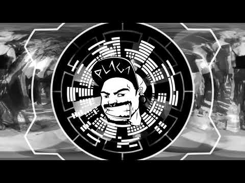 PuMp!²³ - The Tribe