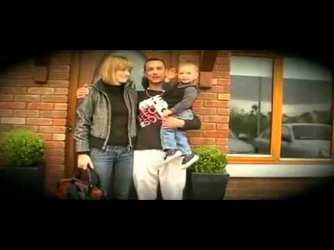 Beki _ Bln feat Leser Wps Cabi - Mam to co mam