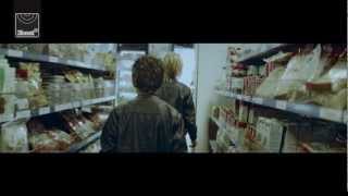 Nause - Hungry Hearts (Official Video) HD