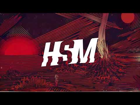 PSY-TRANCE ☣ Vibration - Another Dimension