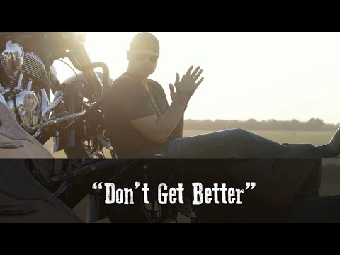 Promotional video thumbnail 4 for KC Cameron