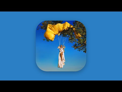 Doja Cat - Take Me Dancing (Clean) [feat. SZA]