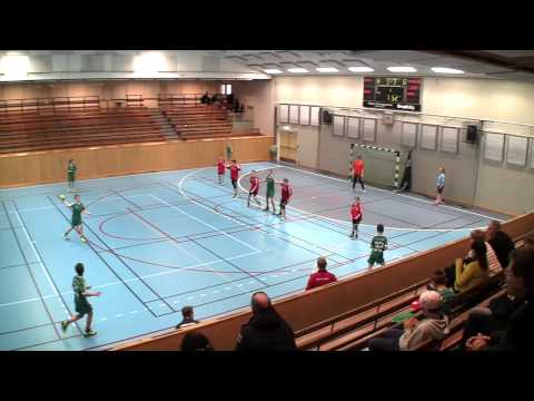 2015-03-15 P02 HK Varberg - Mölndals HF