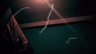 Download lagu Story WA | Sujiwo Tejo Prinsip Cinta mp3