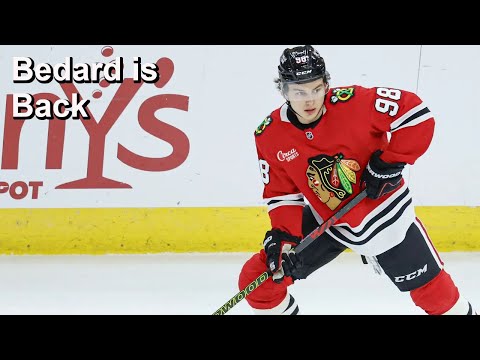 Lundell Fined, Sens Deny Ullmark Rumors, Kotkaniemi on the Block, Olympic Ice