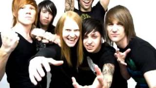 A skylit Drive: The Children Of Adelphia LYRICS