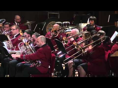 Escape Velocity - Martin Cordner