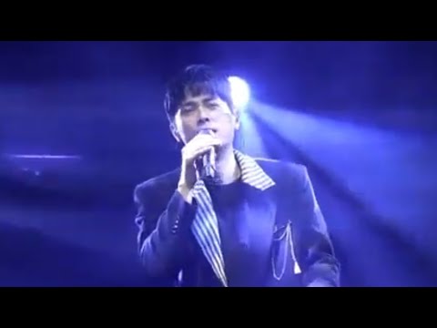 2019.01.13 버즈(Buzz) - 겁쟁이 (원키)