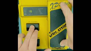 DigiTech XP-300 Space Station - What To Know & Where To Buy DigiTech XP-300 Space Station - What To Know & Where To Buy