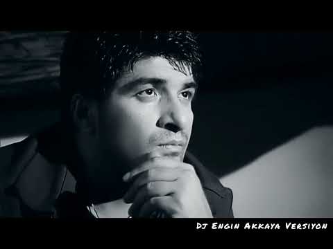 İbrahim Erkal - Canısı (Tiktok Özel Remix & Video) HD