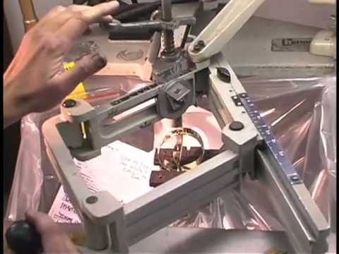 Philip Rickard Parte Final 26 46