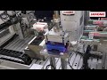 Product Video