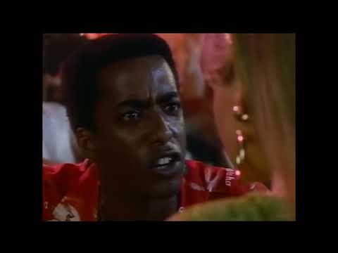 Tour of Duty Season One Episode 15 Soldiers Intro