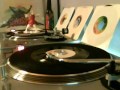 Freddie McGregor - Bobby Bobylon (1979) 