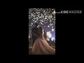 Female Status Song