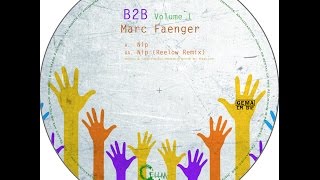 CM0012 Marc Faenger Moulin