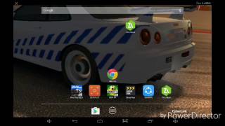 How to unlock fifa 14 Android no root 100% with proof no go around 100% working.