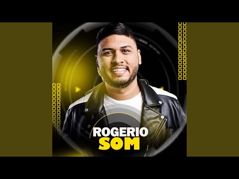 Mente Tao Bem (Cover)