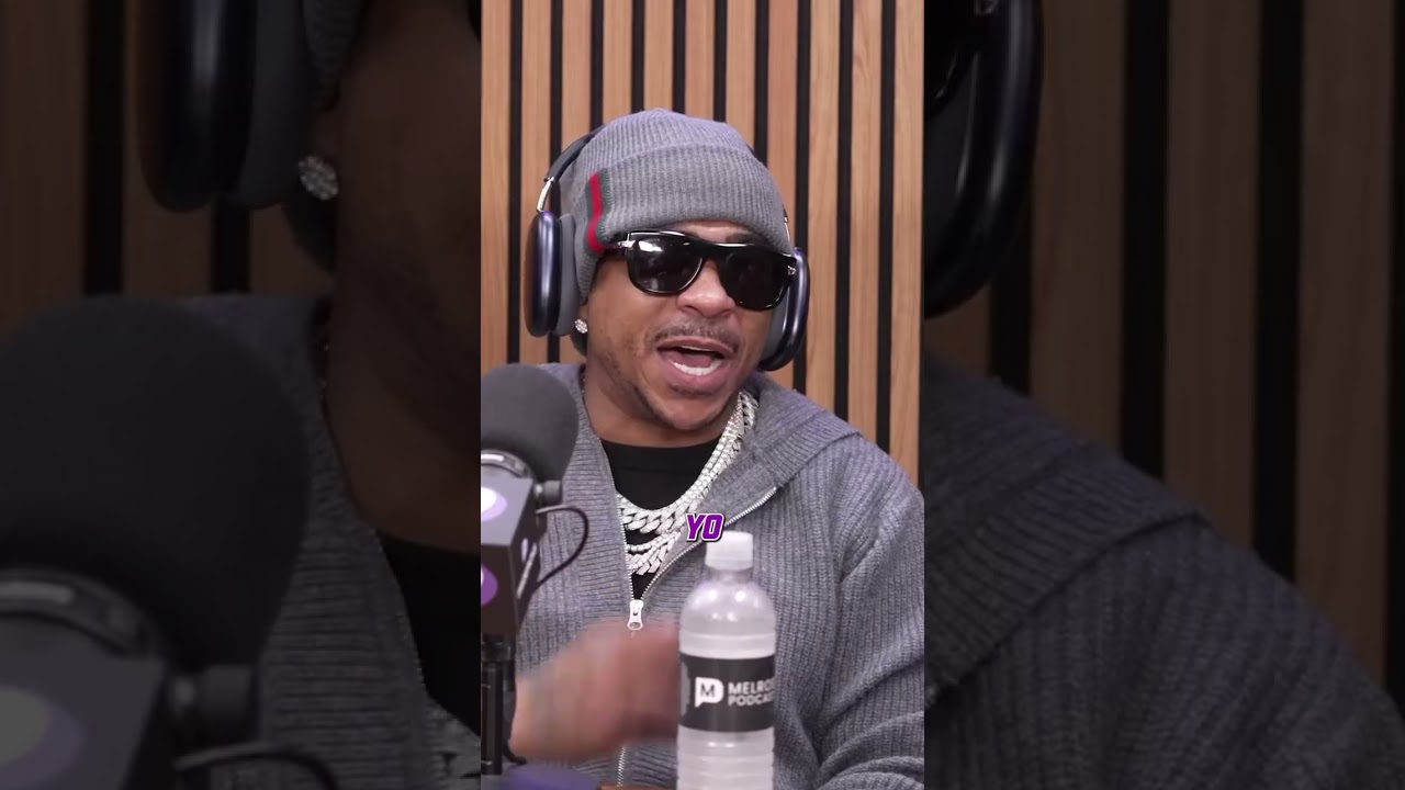 The Art of Baking: From Classic Bread to Artisan Pastries